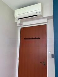 Blk 82B Macpherson Spring (Geylang), HDB 4 Rooms #517967251